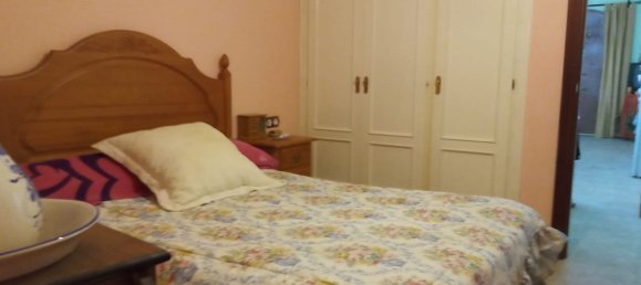 Дом с 4 спальнями в Риогордо, Испания № 115307 5