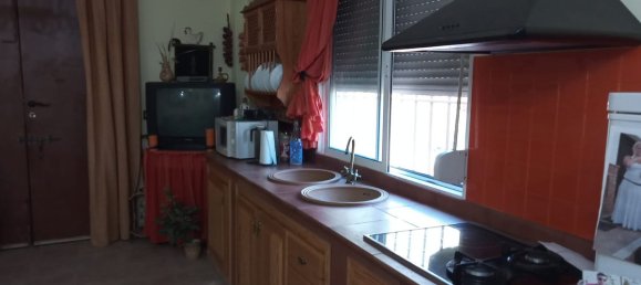 Дом с 4 спальнями в Риогордо, Испания № 115307 4