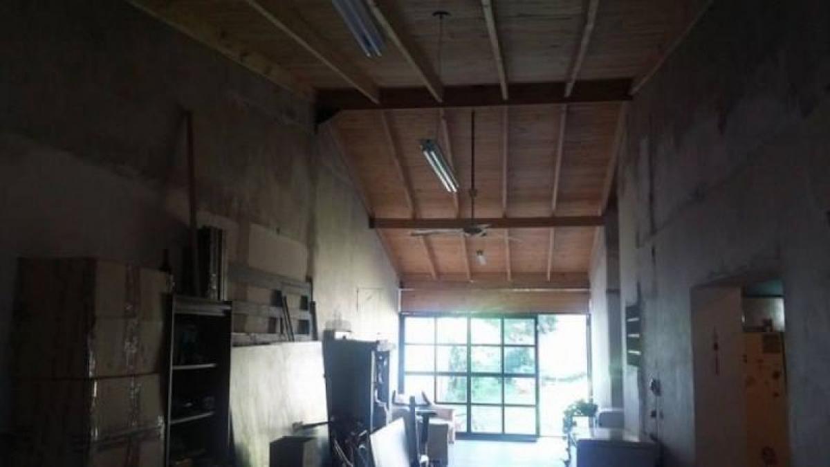 Дом с 3 спальнями в Campo Creado, Аргентина № 73337