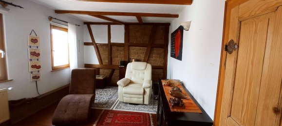 6 غرف نوم منزل في Alzey-Worms, Germany رقم 140529 11