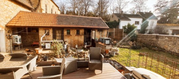 6 غرف نوم منزل في Alzey-Worms, Germany رقم 140529 14