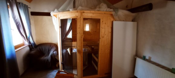 6 غرف نوم منزل في Alzey-Worms, Germany رقم 140529 26