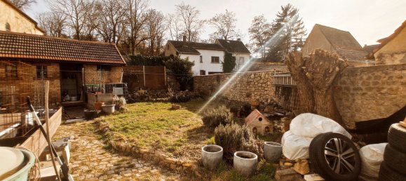 6 غرف نوم منزل في Alzey-Worms, Germany رقم 140529 30