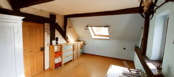 6 غرف نوم منزل في Alzey-Worms, Germany رقم 140529 10