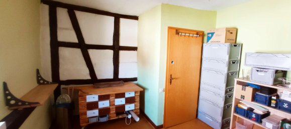 6 غرف نوم منزل في Alzey-Worms, Germany رقم 140529 6