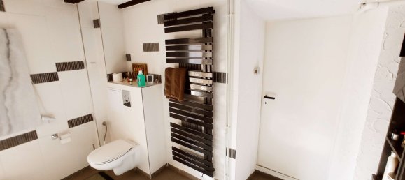 6 غرف نوم منزل في Alzey-Worms, Germany رقم 140529 25