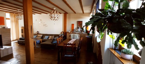 6 غرف نوم منزل في Alzey-Worms, Germany رقم 140529 21