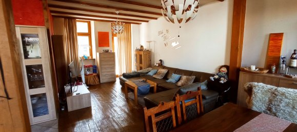 6 غرف نوم منزل في Alzey-Worms, Germany رقم 140529 20