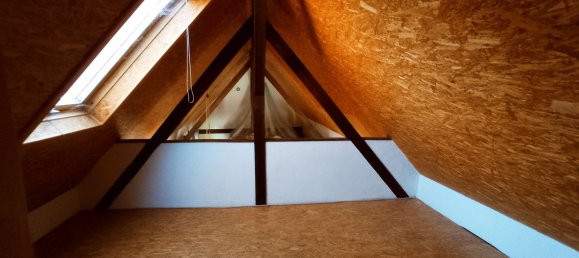 6 غرف نوم منزل في Alzey-Worms, Germany رقم 140529 28