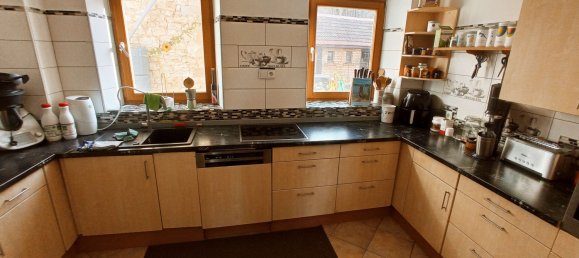 6 غرف نوم منزل في Alzey-Worms, Germany رقم 140529 12