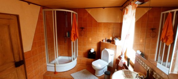 6 غرف نوم منزل في Alzey-Worms, Germany رقم 140529 8