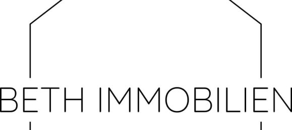 6 غرف نوم منزل في Alzey-Worms, Germany رقم 140529 16