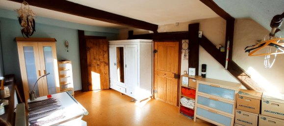 6 غرف نوم منزل في Alzey-Worms, Germany رقم 140529 9