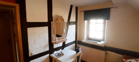 6 غرف نوم منزل في Alzey-Worms, Germany رقم 140529 5