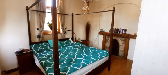 6 غرف نوم منزل في Alzey-Worms, Germany رقم 140529 22