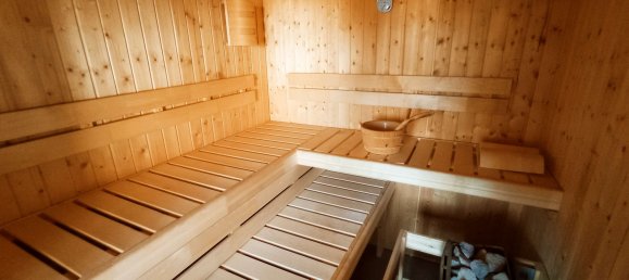 6 غرف نوم منزل في Alzey-Worms, Germany رقم 140529 27