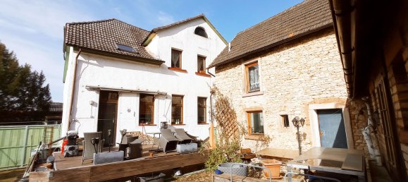 6 غرف نوم منزل في Alzey-Worms, Germany رقم 140529 3