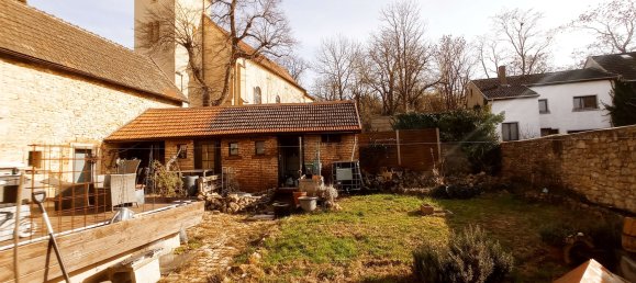 6 غرف نوم منزل في Alzey-Worms, Germany رقم 140529 2