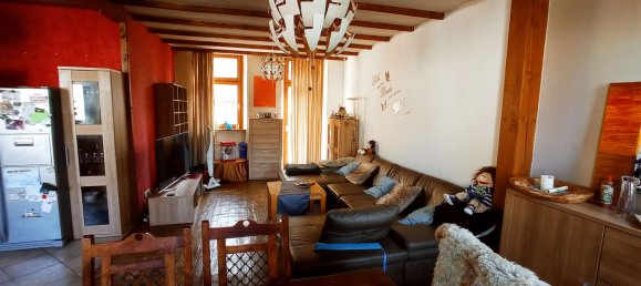 6 غرف نوم منزل في Alzey-Worms, Germany رقم 140529 18