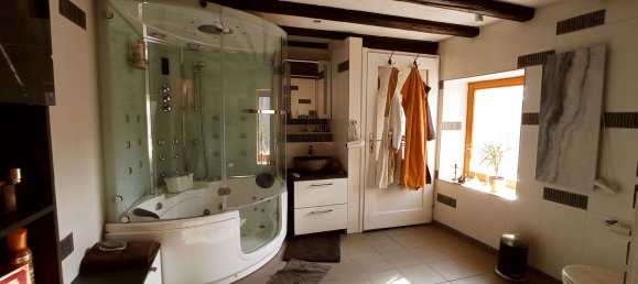 6 غرف نوم منزل في Alzey-Worms, Germany رقم 140529 24