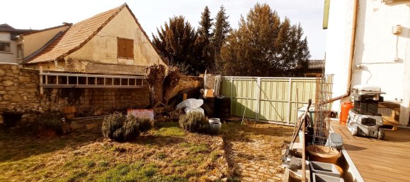 6 غرف نوم منزل في Alzey-Worms, Germany رقم 140529 29