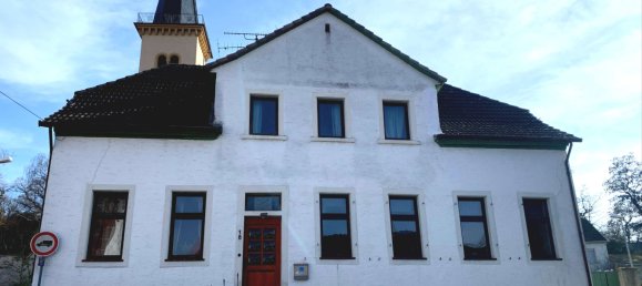 6 غرف نوم منزل في Alzey-Worms, Germany رقم 140529 17