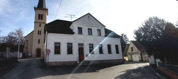 6 غرف نوم منزل في Alzey-Worms, Germany رقم 140529 15