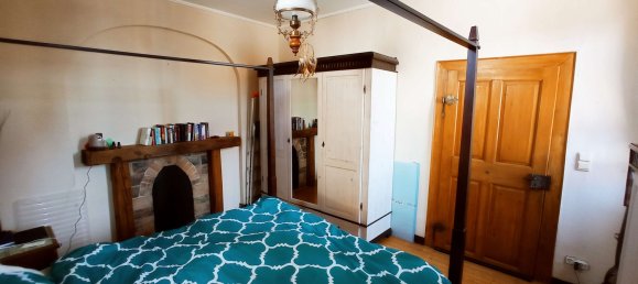 6 غرف نوم منزل في Alzey-Worms, Germany رقم 140529 23