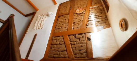 6 غرف نوم منزل في Alzey-Worms, Germany رقم 140529 4