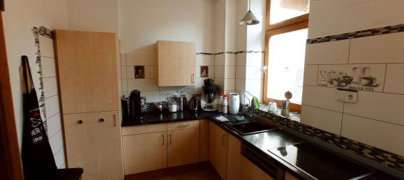 6 غرف نوم منزل في Alzey-Worms, Germany رقم 140529 13