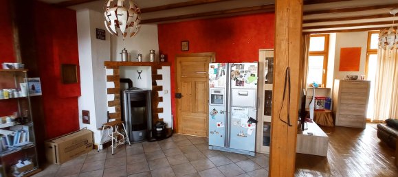 6 غرف نوم منزل في Alzey-Worms, Germany رقم 140529 19