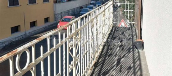 2 bedrooms House in Pieve Vergonte, Italy No. 81635 10