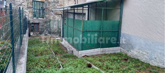 2 bedrooms House in Pieve Vergonte, Italy No. 81635 4