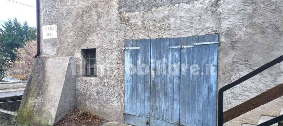 2 bedrooms House in Pieve Vergonte, Italy No. 81635 12