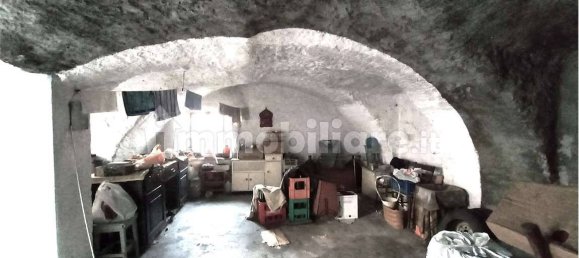 2 bedrooms House in Pieve Vergonte, Italy No. 81635 13