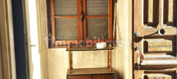 2 bedrooms House in Pieve Vergonte, Italy No. 81635 6