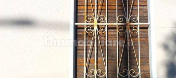 2 bedrooms House in Pieve Vergonte, Italy No. 81635 7