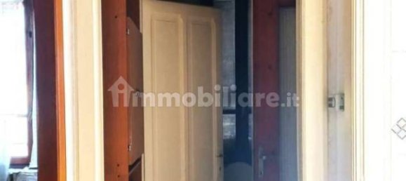 2 bedrooms House in Pieve Vergonte, Italy No. 81635 11