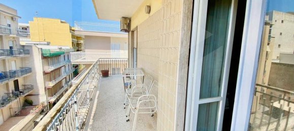 5-Zimmer Wohnung in Bitonto, Italy, Nr. 20215 57