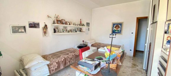 5-Zimmer Wohnung in Bitonto, Italy, Nr. 20215 65