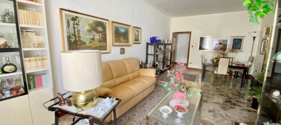5-Zimmer Wohnung in Bitonto, Italy, Nr. 20215 17