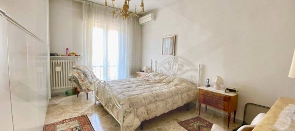 5-Zimmer Wohnung in Bitonto, Italy, Nr. 20215 24