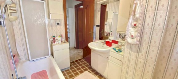 5-Zimmer Wohnung in Bitonto, Italy, Nr. 20215 49