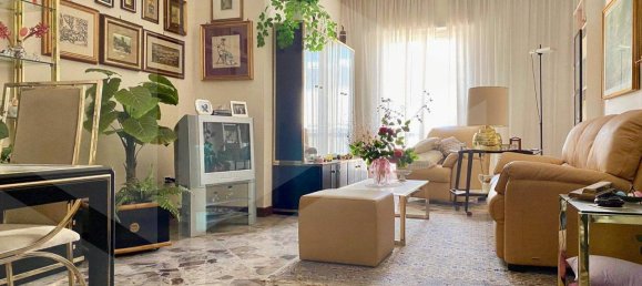 5-Zimmer Wohnung in Bitonto, Italy, Nr. 20215 2