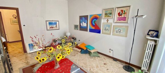 5-Zimmer Wohnung in Bitonto, Italy, Nr. 20215 14
