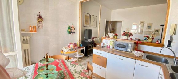 5-Zimmer Wohnung in Bitonto, Italy, Nr. 20215 83