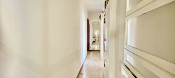 5-Zimmer Wohnung in Bitonto, Italy, Nr. 20215 40