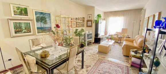 5-Zimmer Wohnung in Bitonto, Italy, Nr. 20215 7