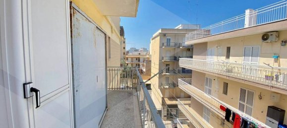 5-Zimmer Wohnung in Bitonto, Italy, Nr. 20215 75