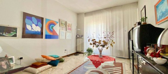 5-Zimmer Wohnung in Bitonto, Italy, Nr. 20215 10